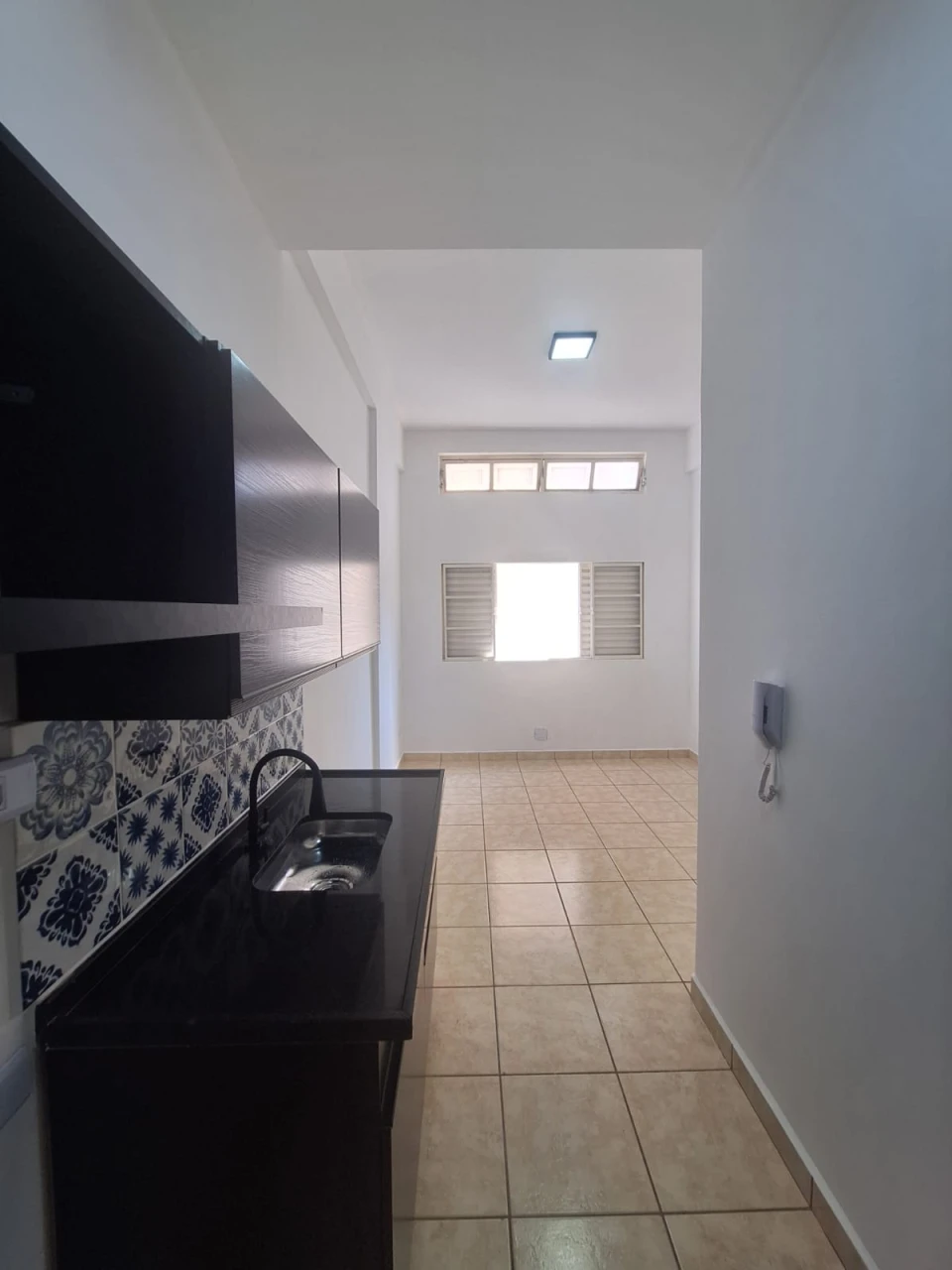 Imagens do imóveis Condominio Edificio Crystal