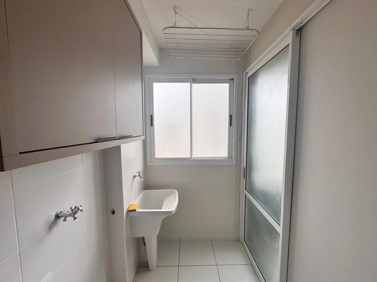 Imagens do imóveis Condomínio Solar Alta Vista