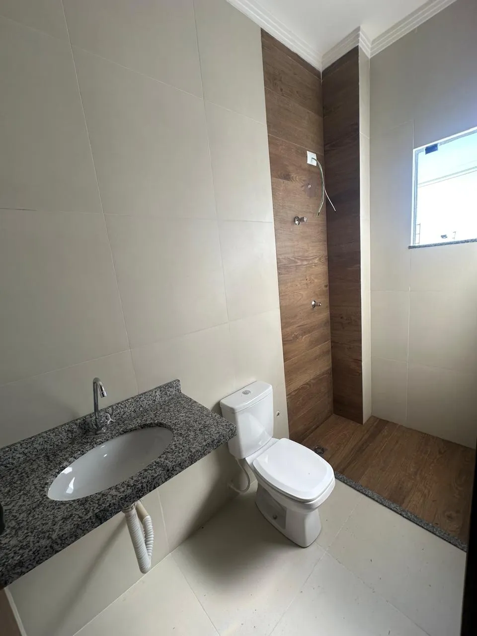 Imagens do imóveis CASA A VENDA JARDIM PIONEIROS