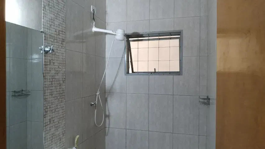 Imagens do imóveis CASA JARDIM HONDA 2