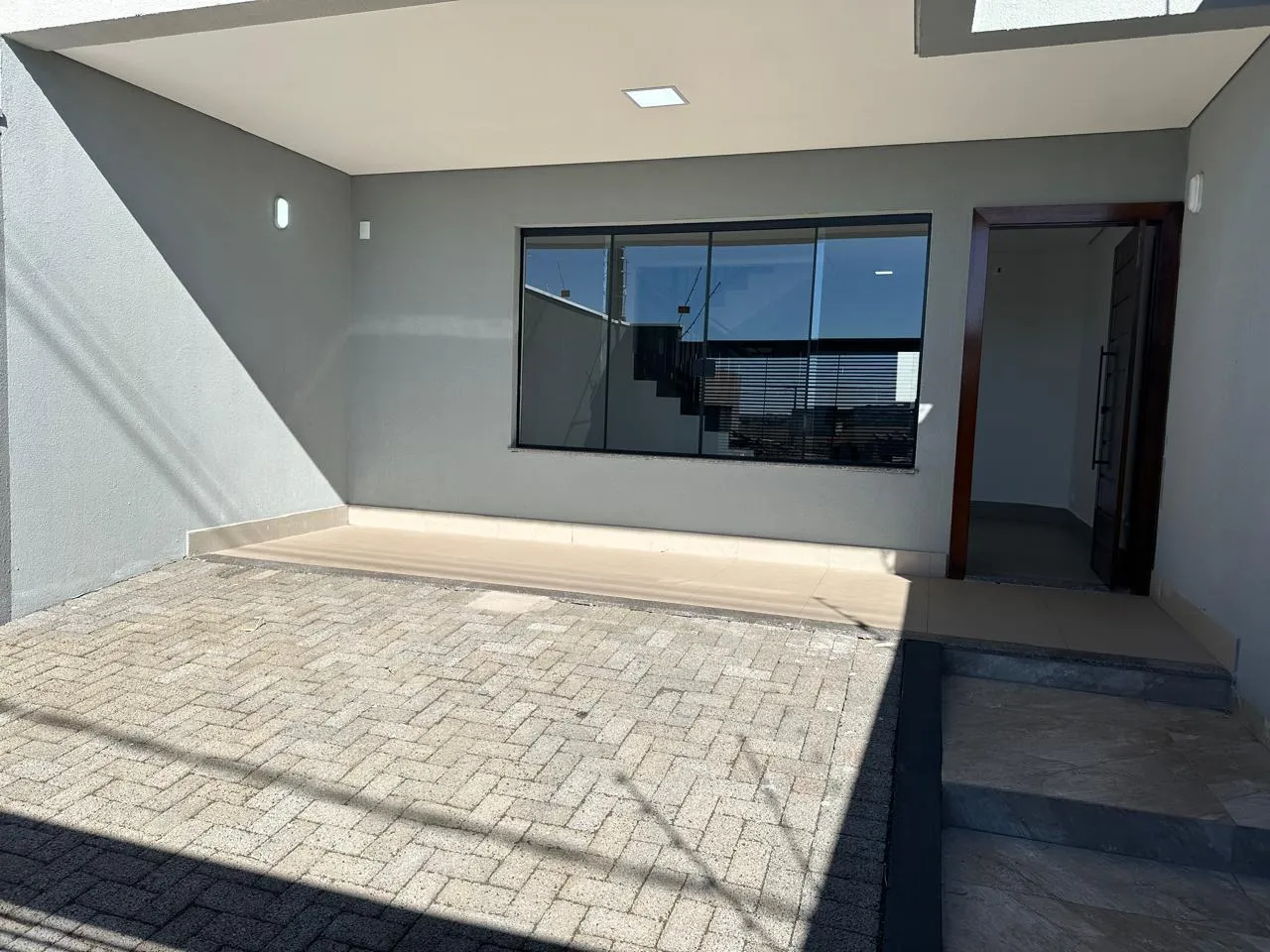 Imagens do imóveis CASA A VENDA JARDIM PIONEIROS