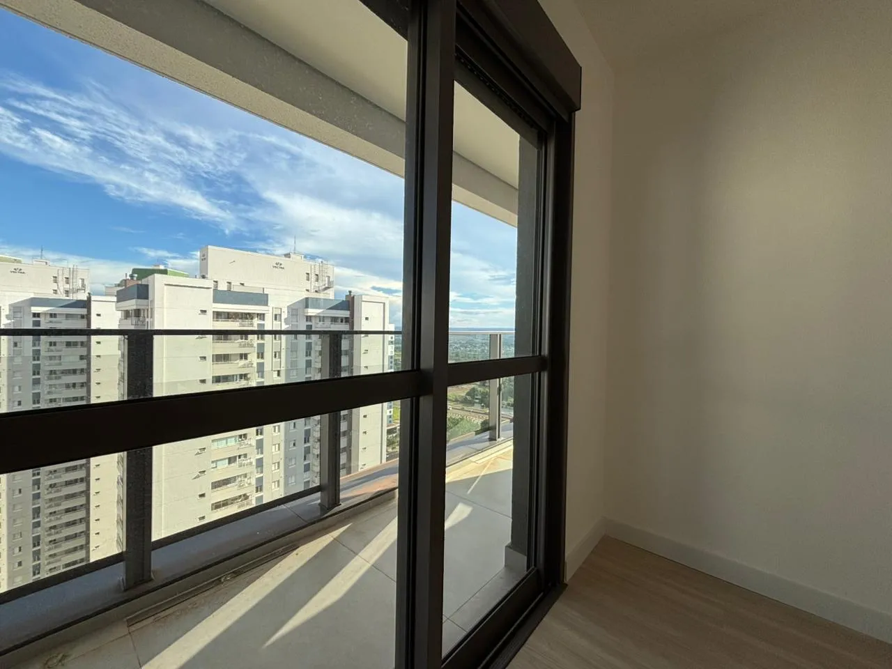 Imagens do imóveis Edifício Hause