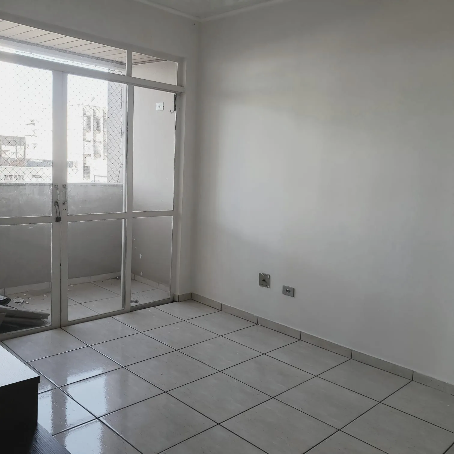 Imagens do imóveis Condomínio Edifício Regina Izabel