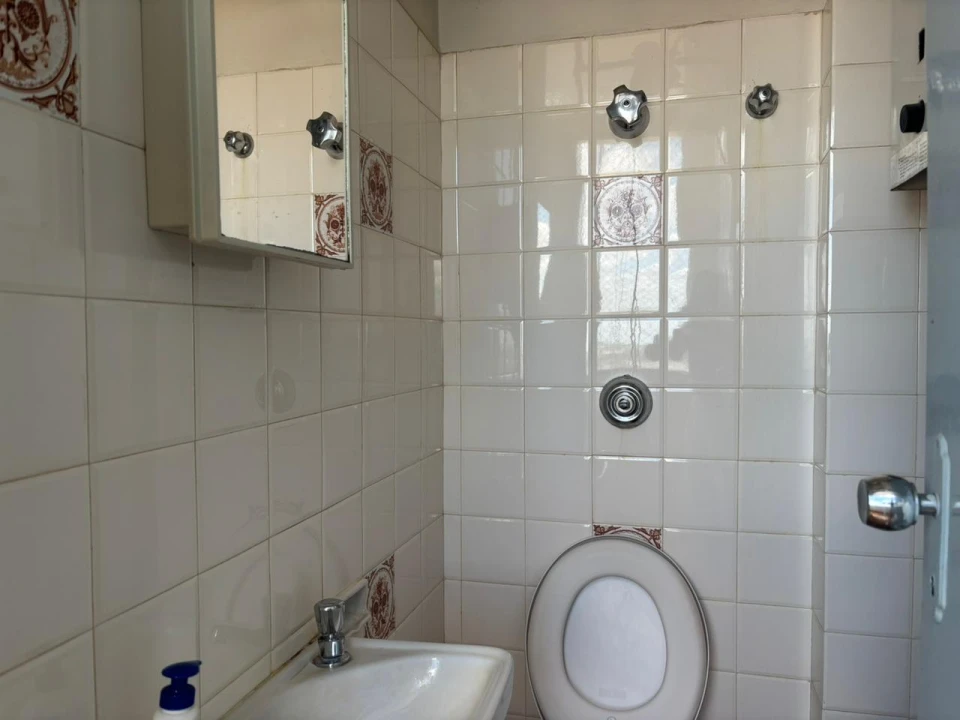 Imagens do imóveis Edifício Gina