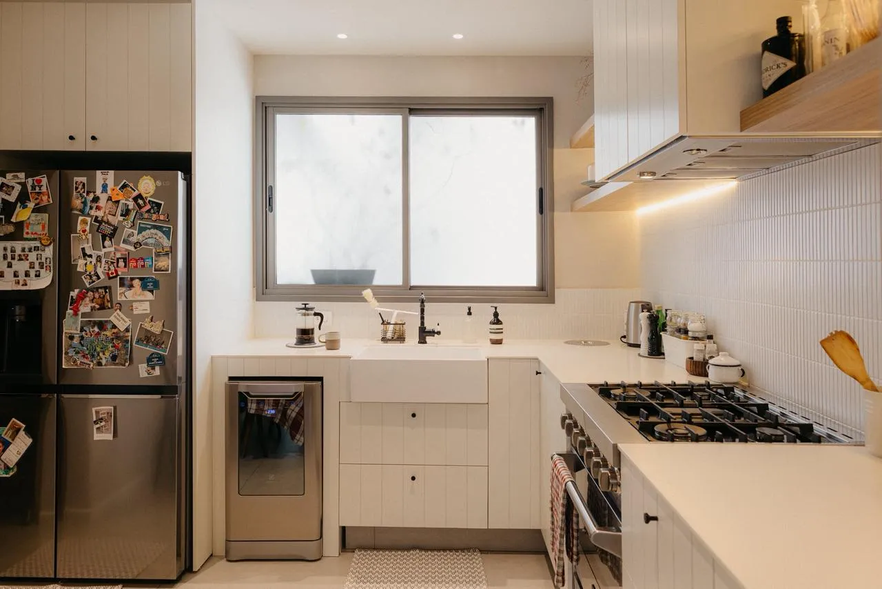 Imagens do imóveis Edifício The Edge