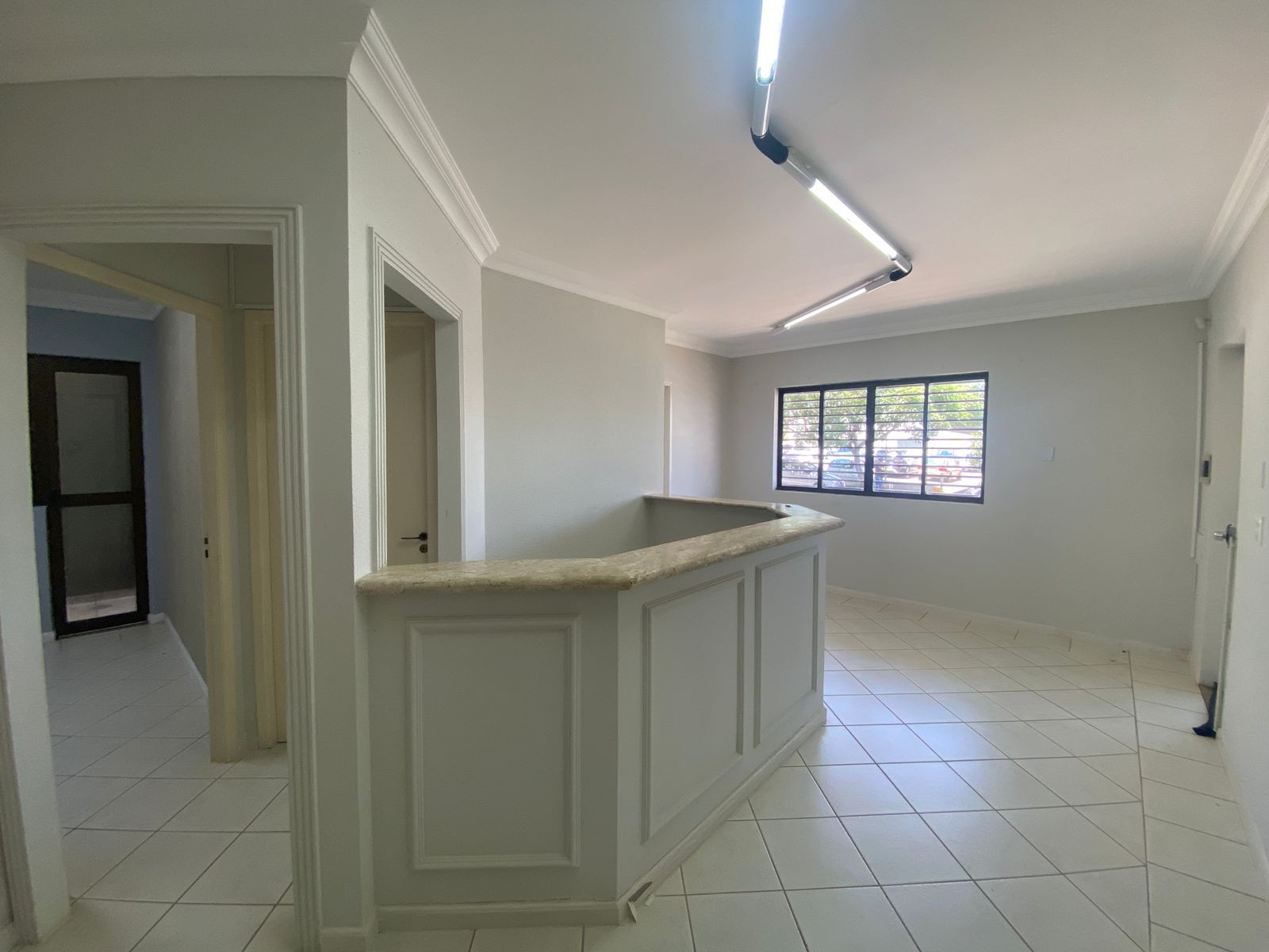 Imagens do imóveis Edifício Paula Center