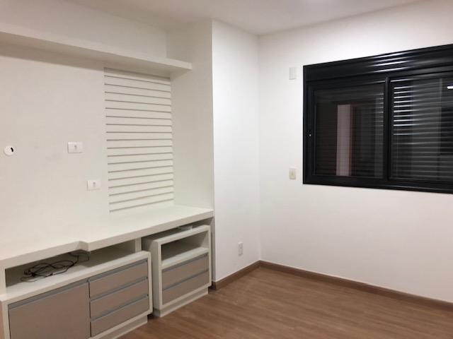 Imagens do imóveis Edifício Prime Paranaguá