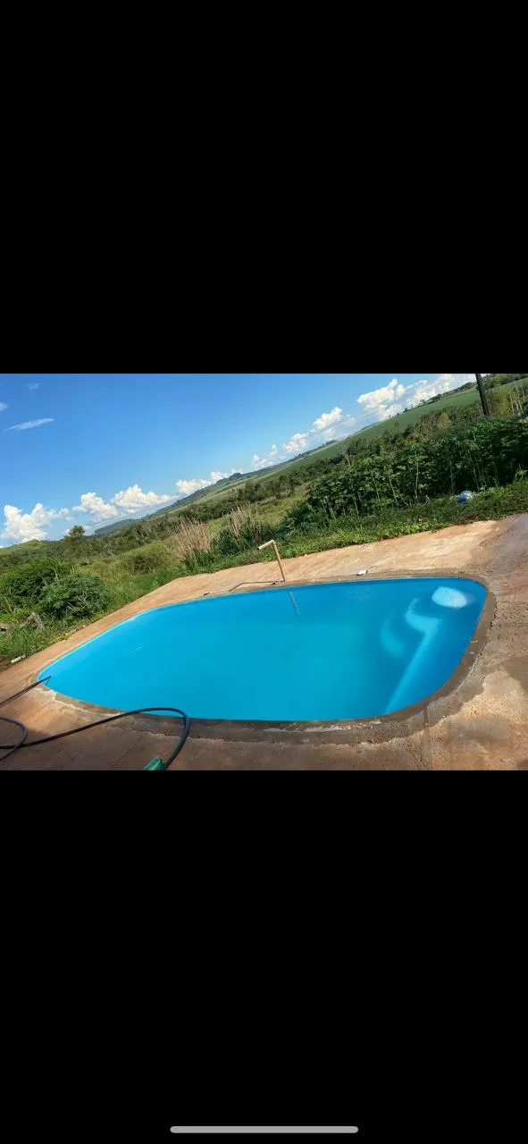 Imagens do imóveis SÍTIO A VENDA