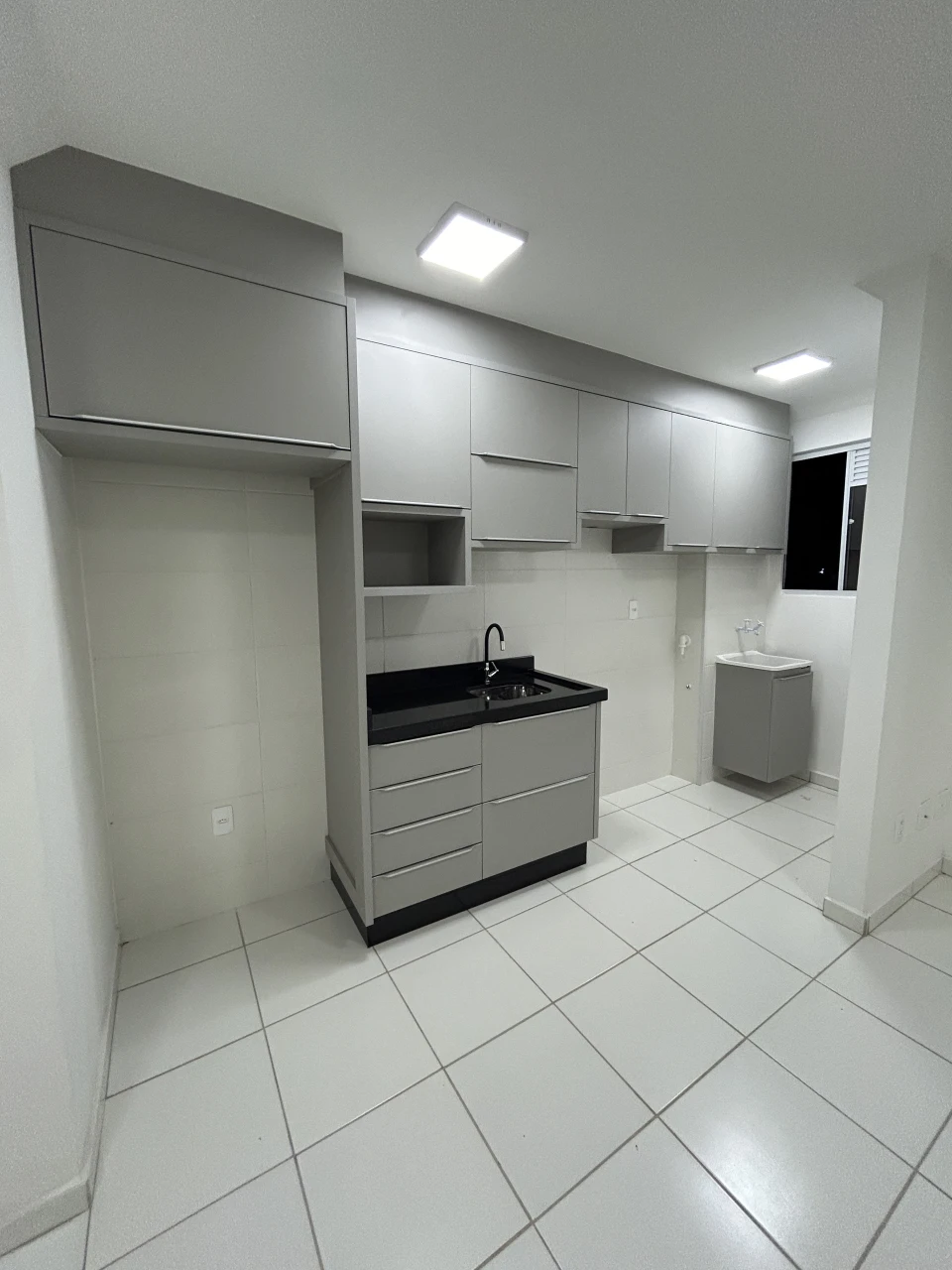 Imagens do imóveis Condomínio London Garden