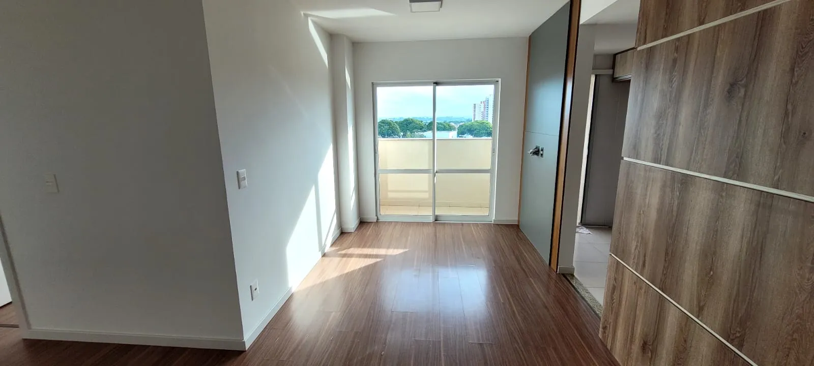 Imagens do imóveis Edf. Moradas Shangri Lá
