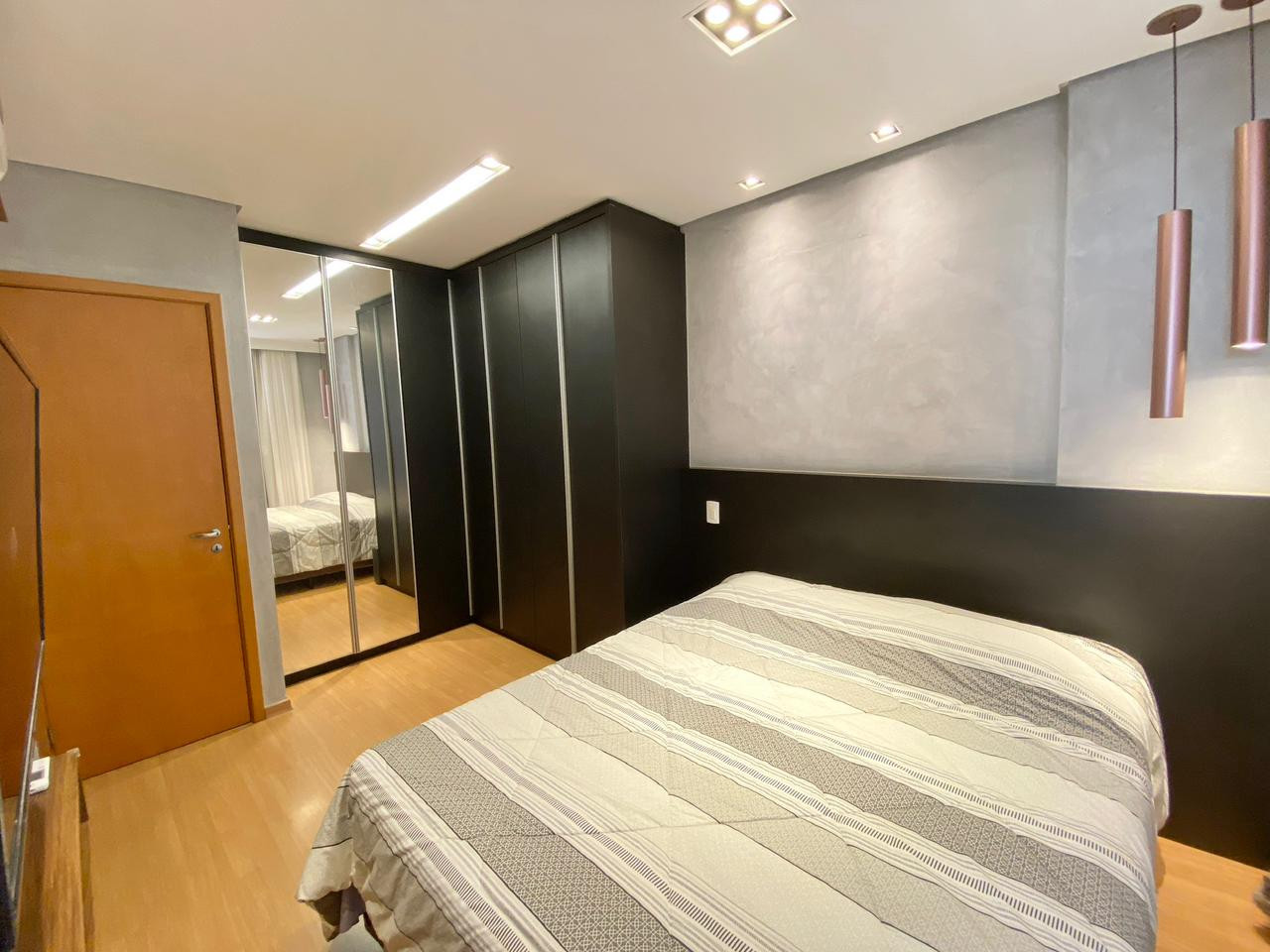 Imagens do imóveis Edifício Evolution Home Ayrton Senna