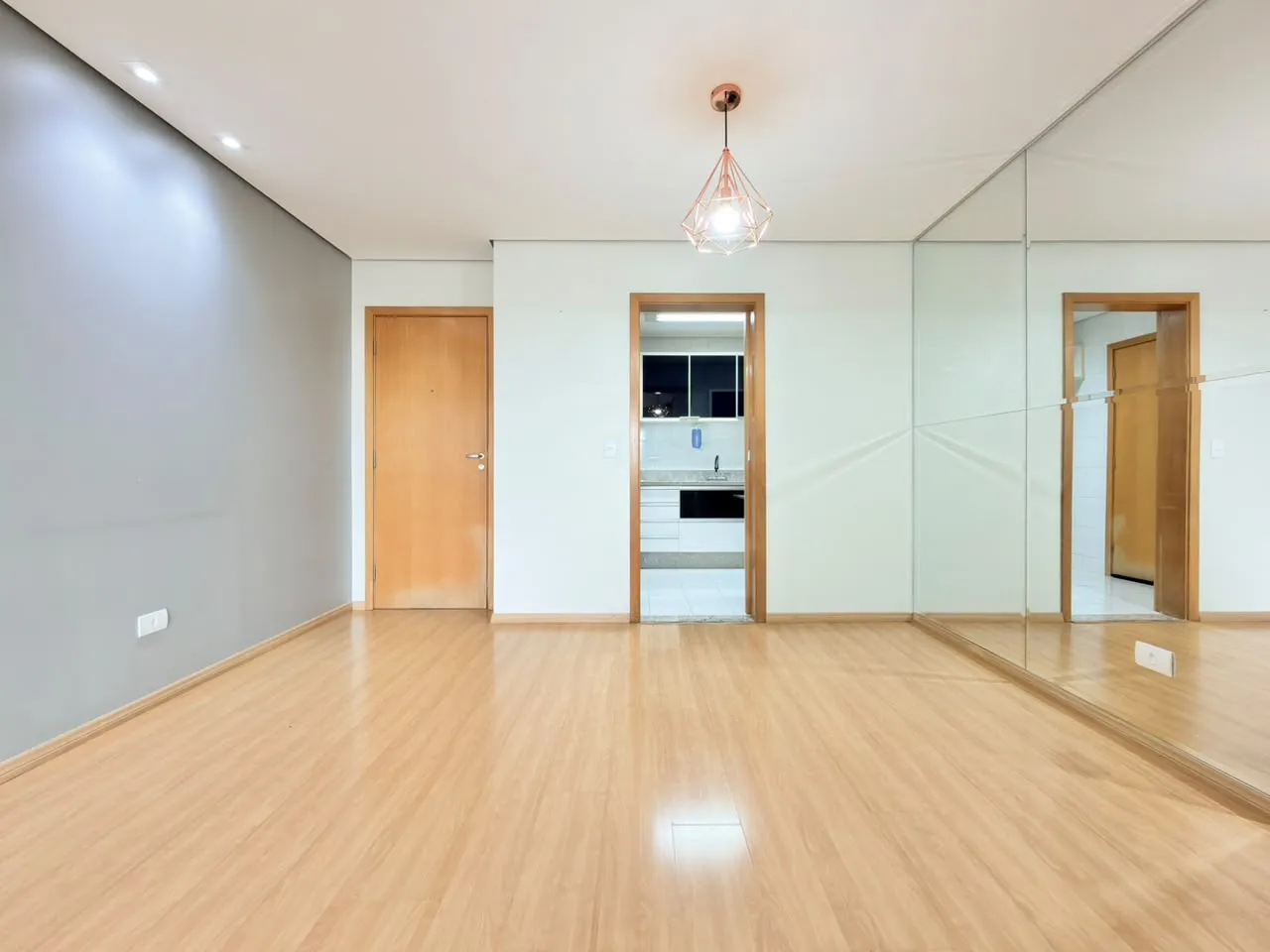 Imagens do imóveis Edifício Residencial Santos