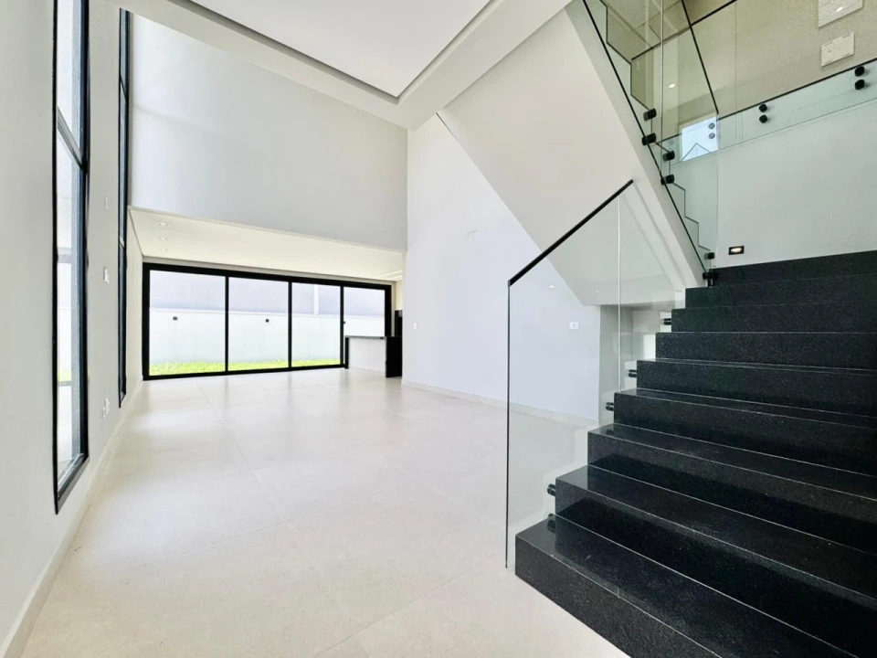 Imagens do imóveis Condomínio Araçari