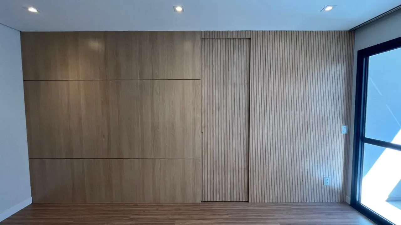 Imagens do imóveis Edifício Freedom Palhano