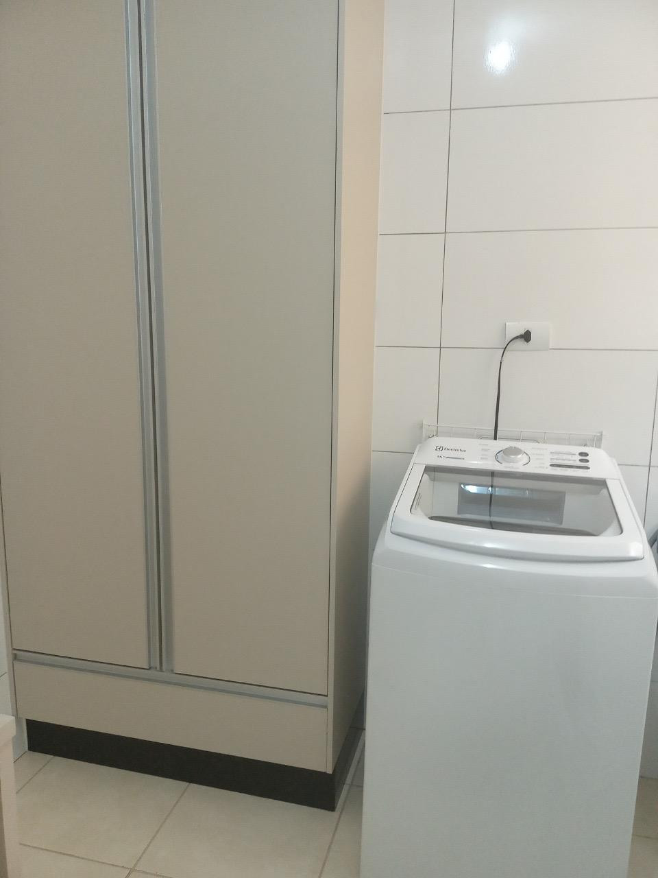 Imagens do imóveis Edifício Residencial das Américas do Sul II