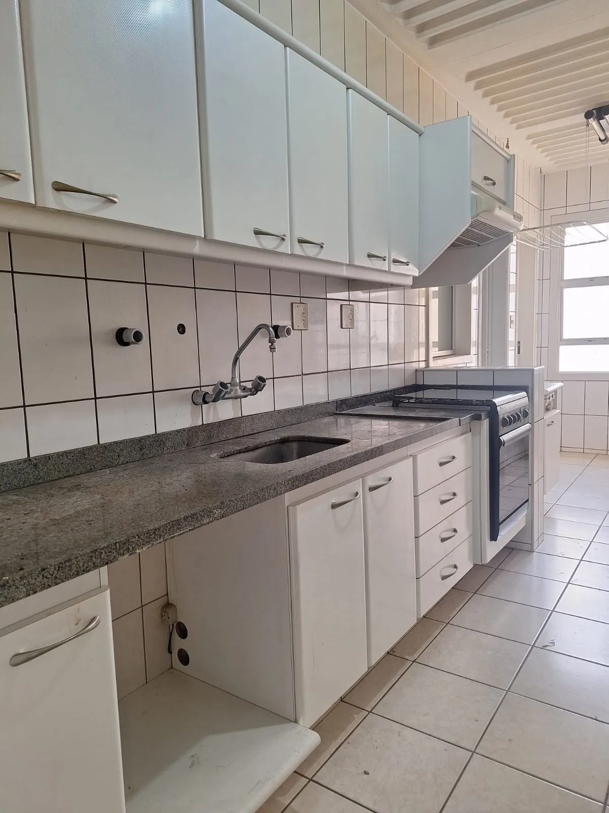 Imagens do imóveis Condomínio Residencial Mar Del Plata