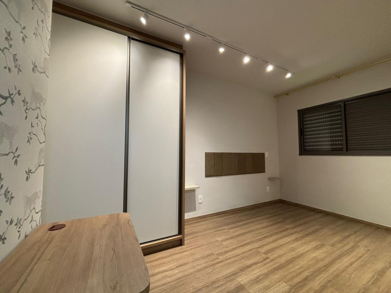 Imagens do imóveis Edifício Carmel