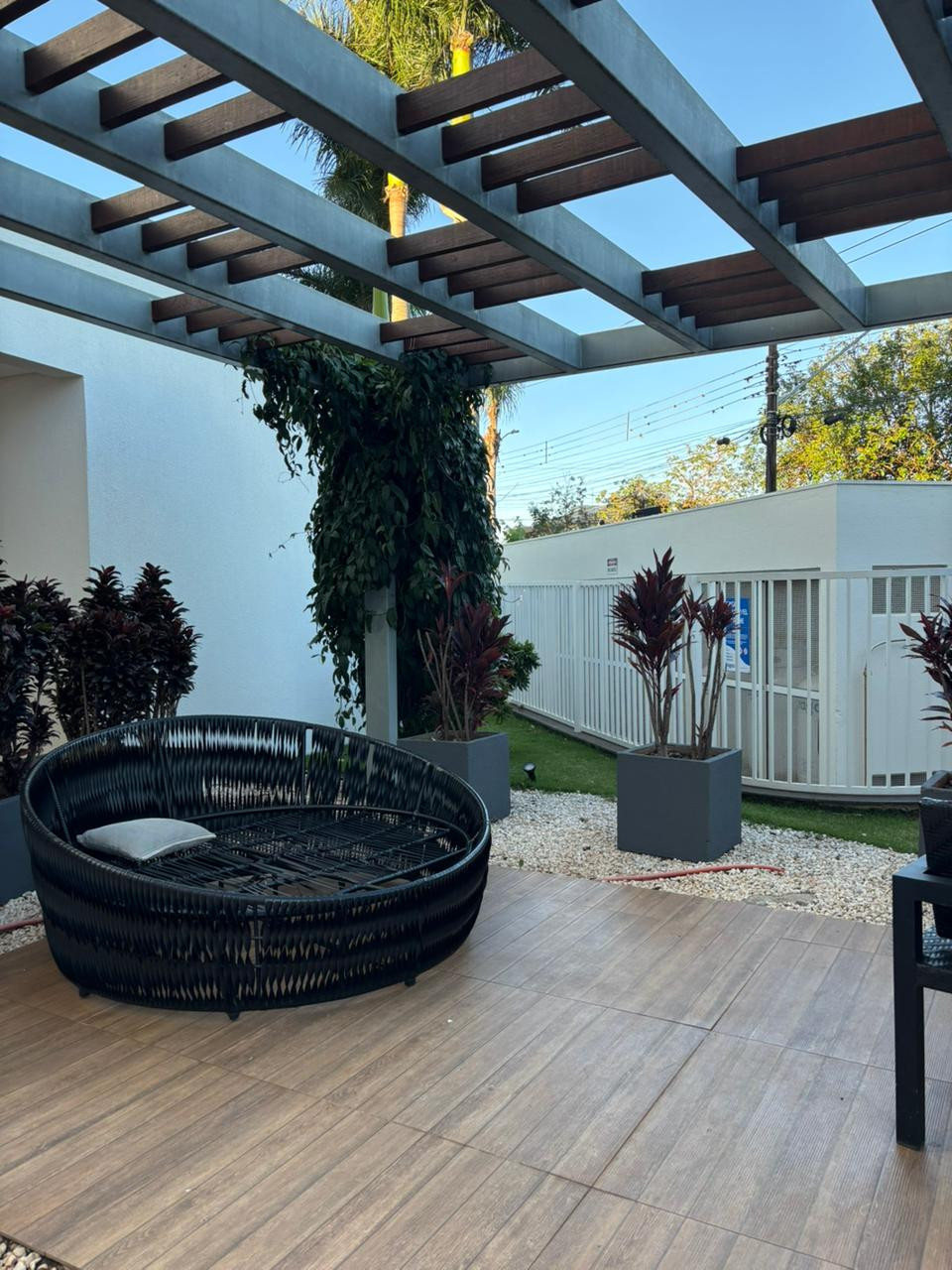 Imagens do imóveis Edifício Aquarela Pinheiros