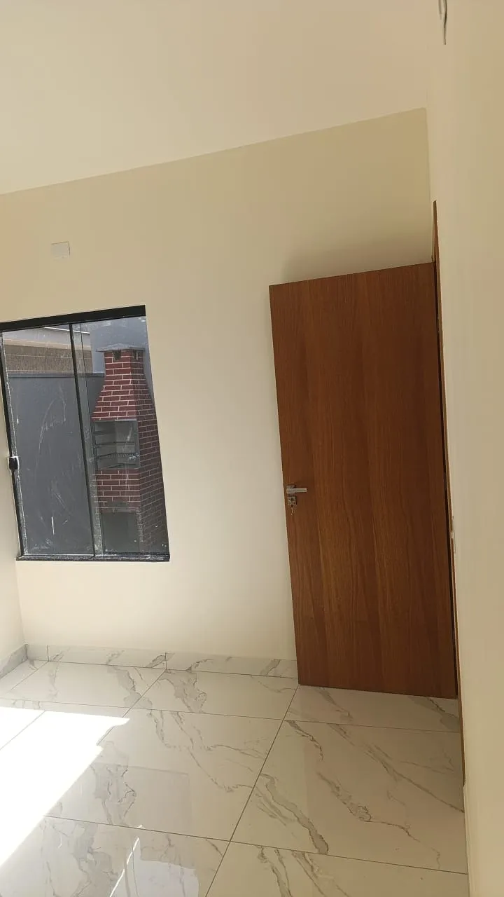 Imagens do imóveis Residencial Barra Forest