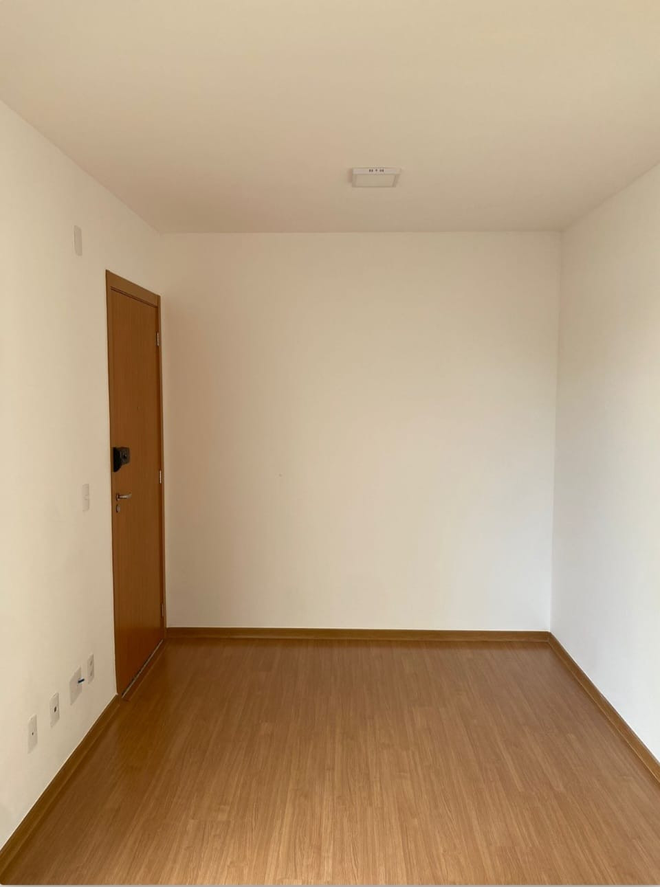 Imagens do imóveis Condomínio Lago di Lucerna