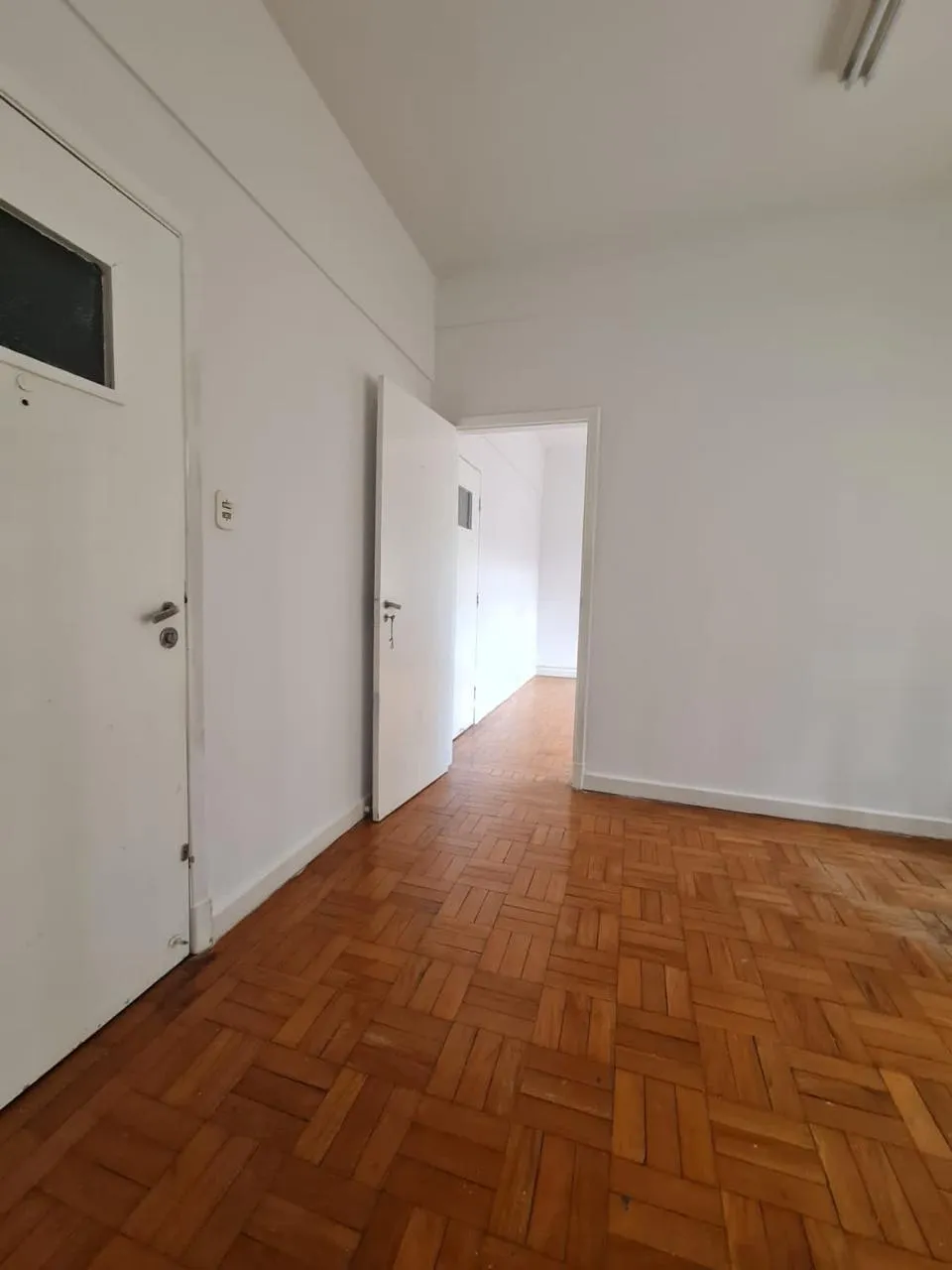 Imagens do imóveis Edificio Drogasil