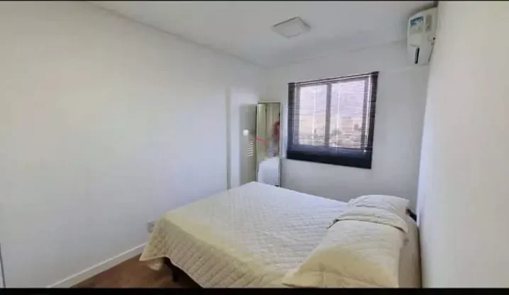 Imagens do imóveis Edifício Jardim de Ester Lounge Residencial