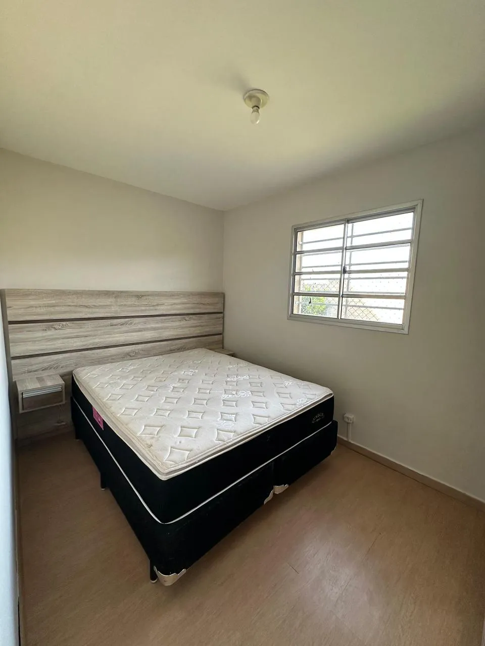 Imagens do imóveis Condominio Vila das Cerejeiras