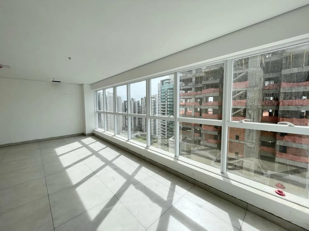 Imagens do imóveis EDIFÍCIO QUARTIER