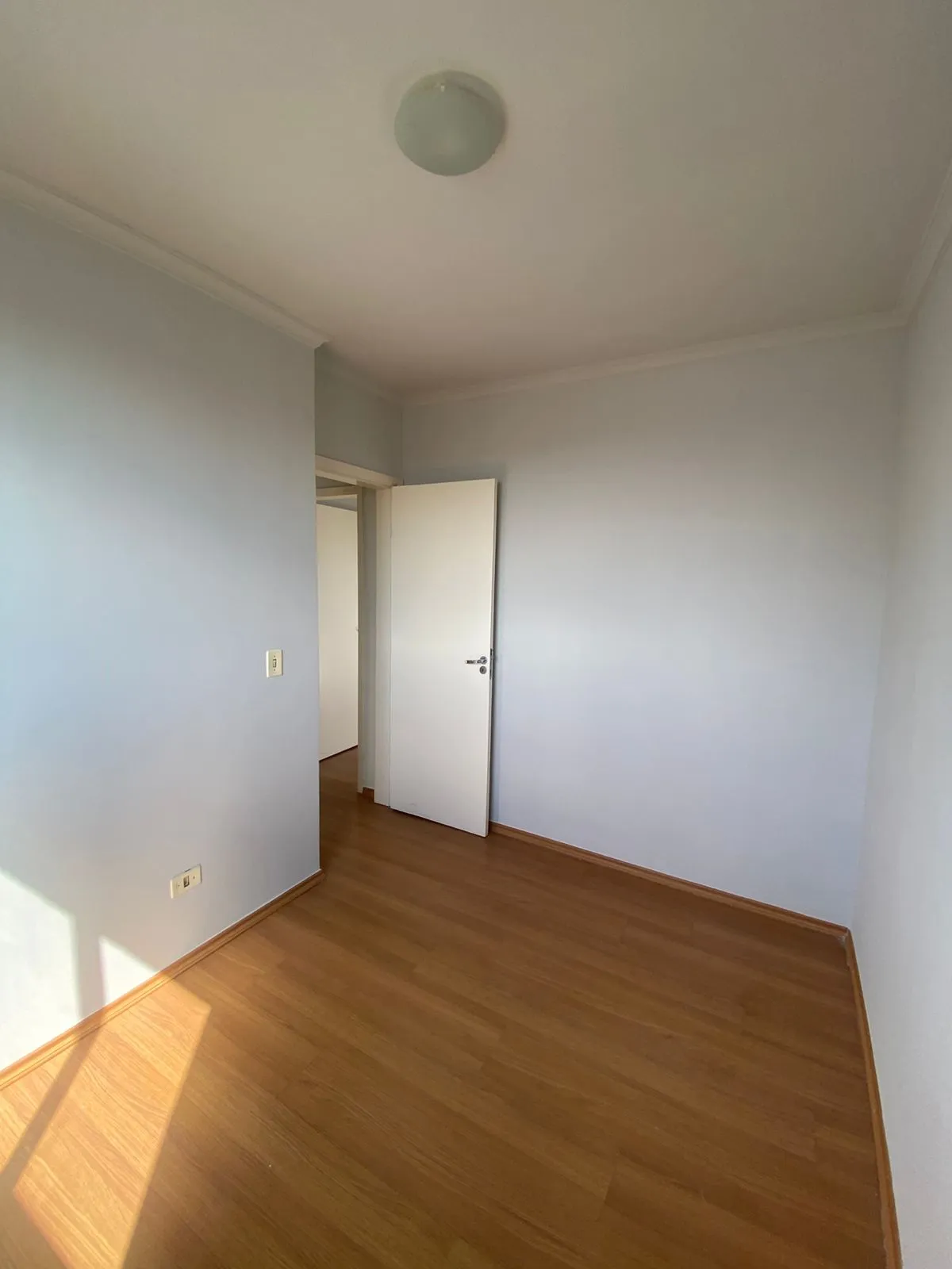 Imagens do imóveis Spazio Leopoldina