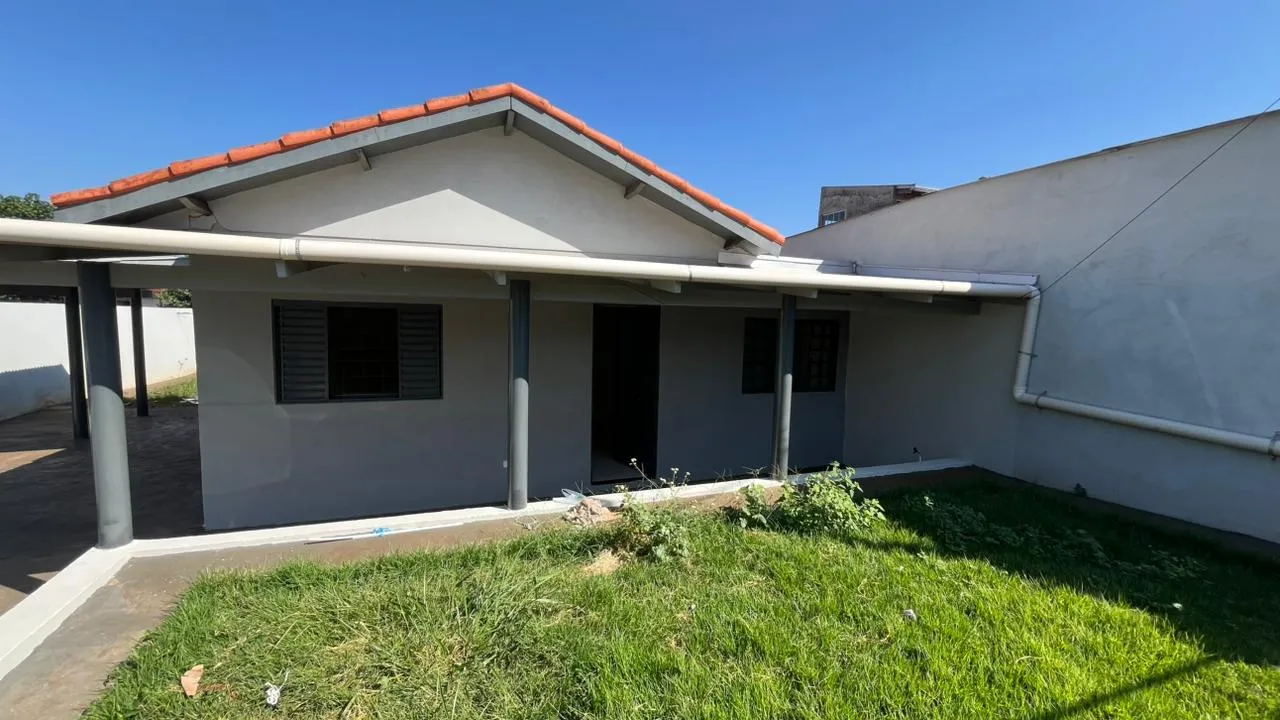 Imagens do imóveis Casa