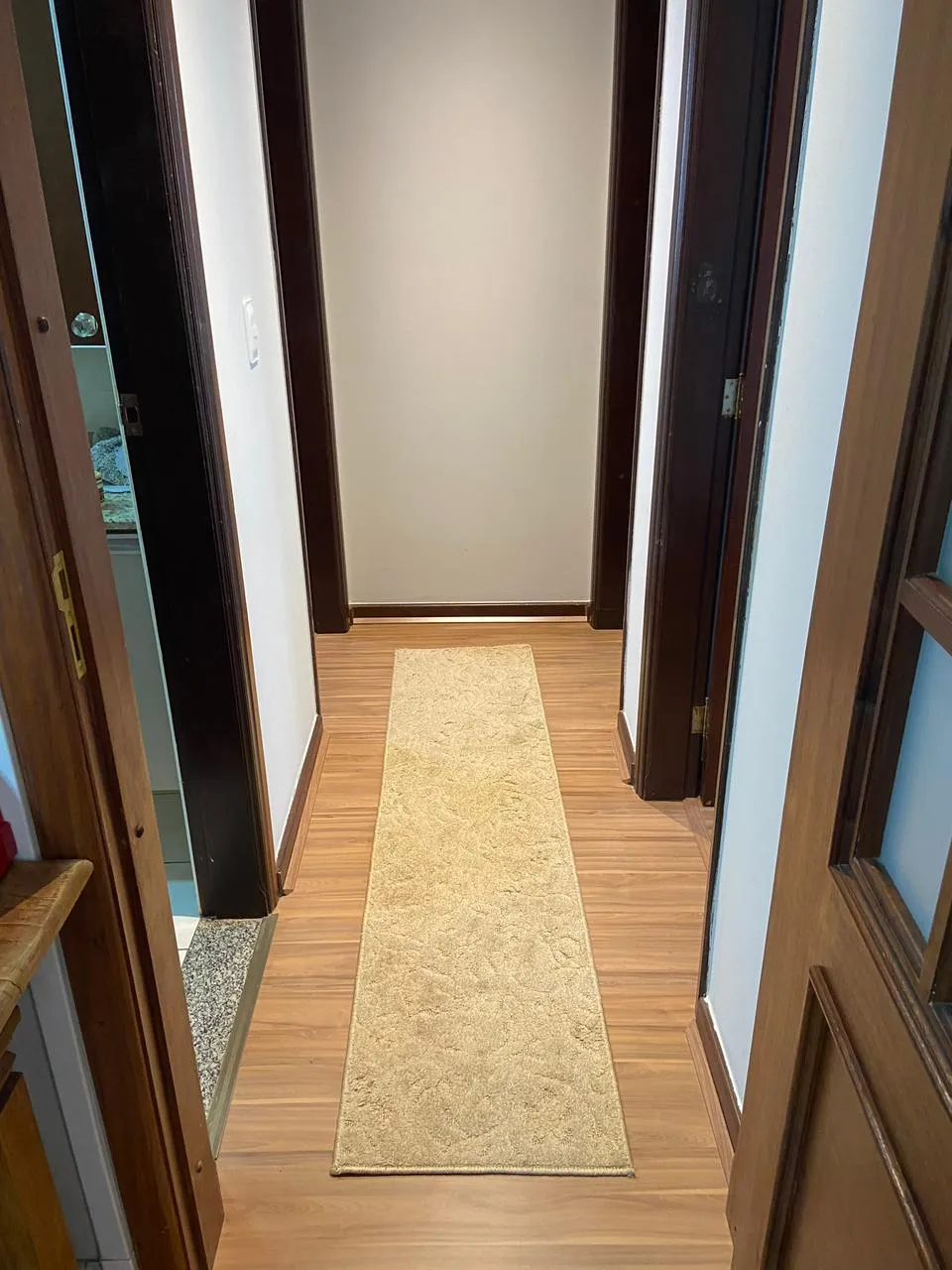 Imagens do imóveis Condomínio Residencial La Rochelle