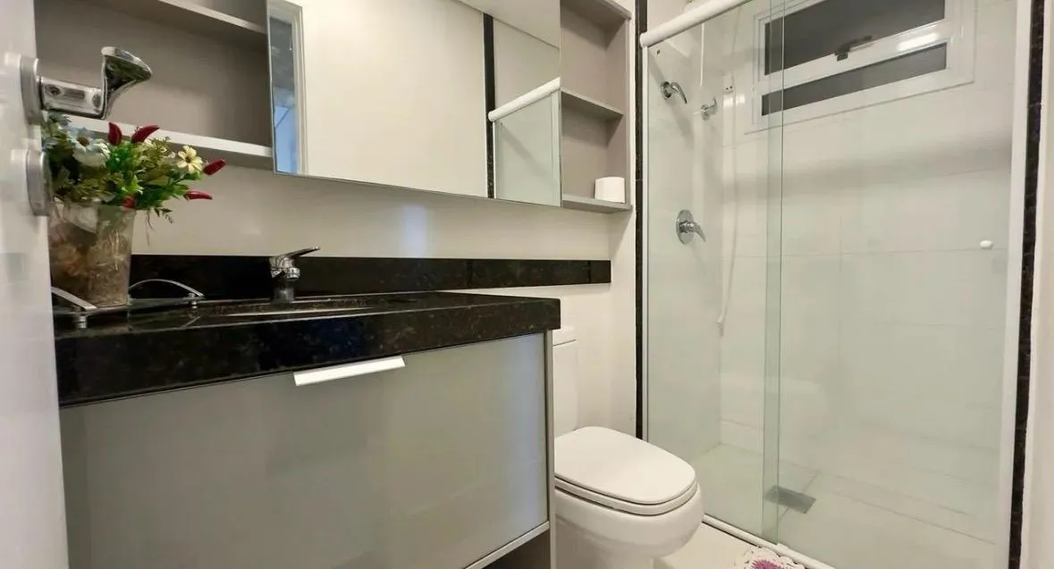 Imagens do imóveis Uptown Residence