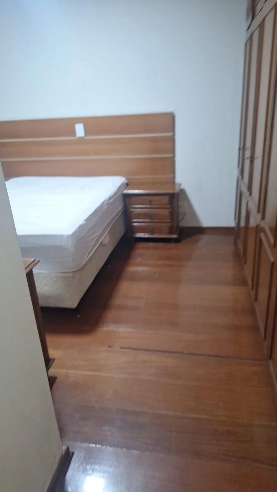 Imagens do imóveis Edifício Maison Chamonix