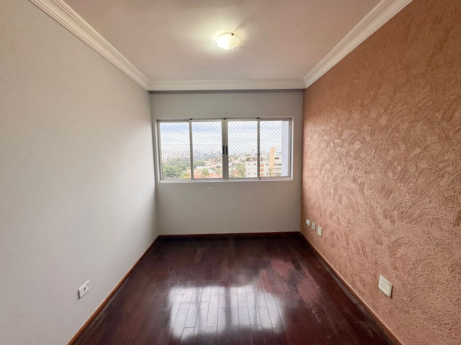 Imagens do imóveis Edifício Bella Torre