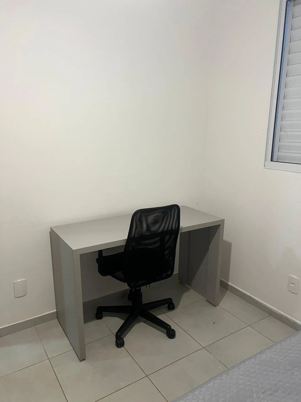 Imagens do imóveis Residencial Spazio La Vitta