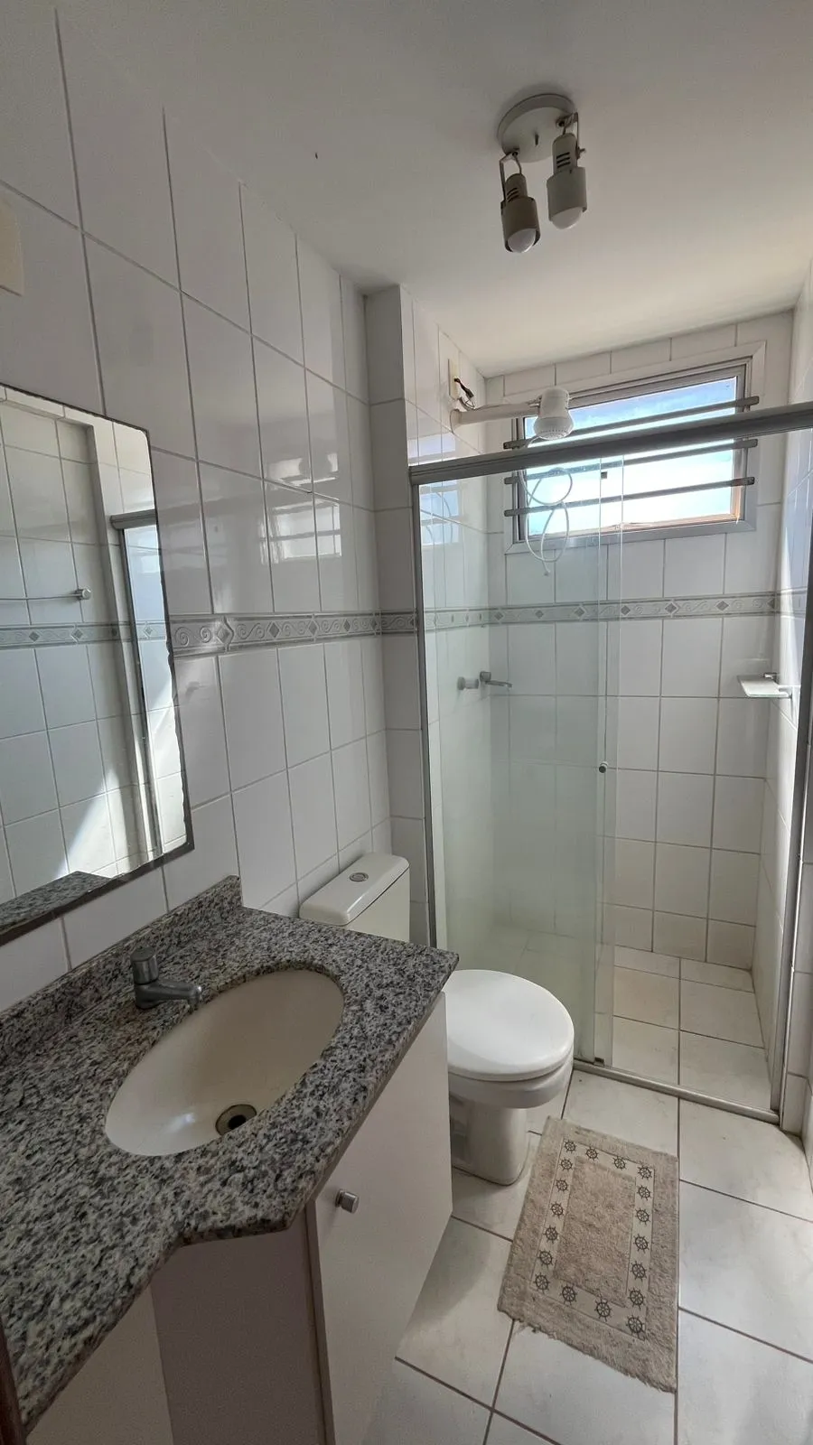 Imagens do imóveis Residencial Novo Lago