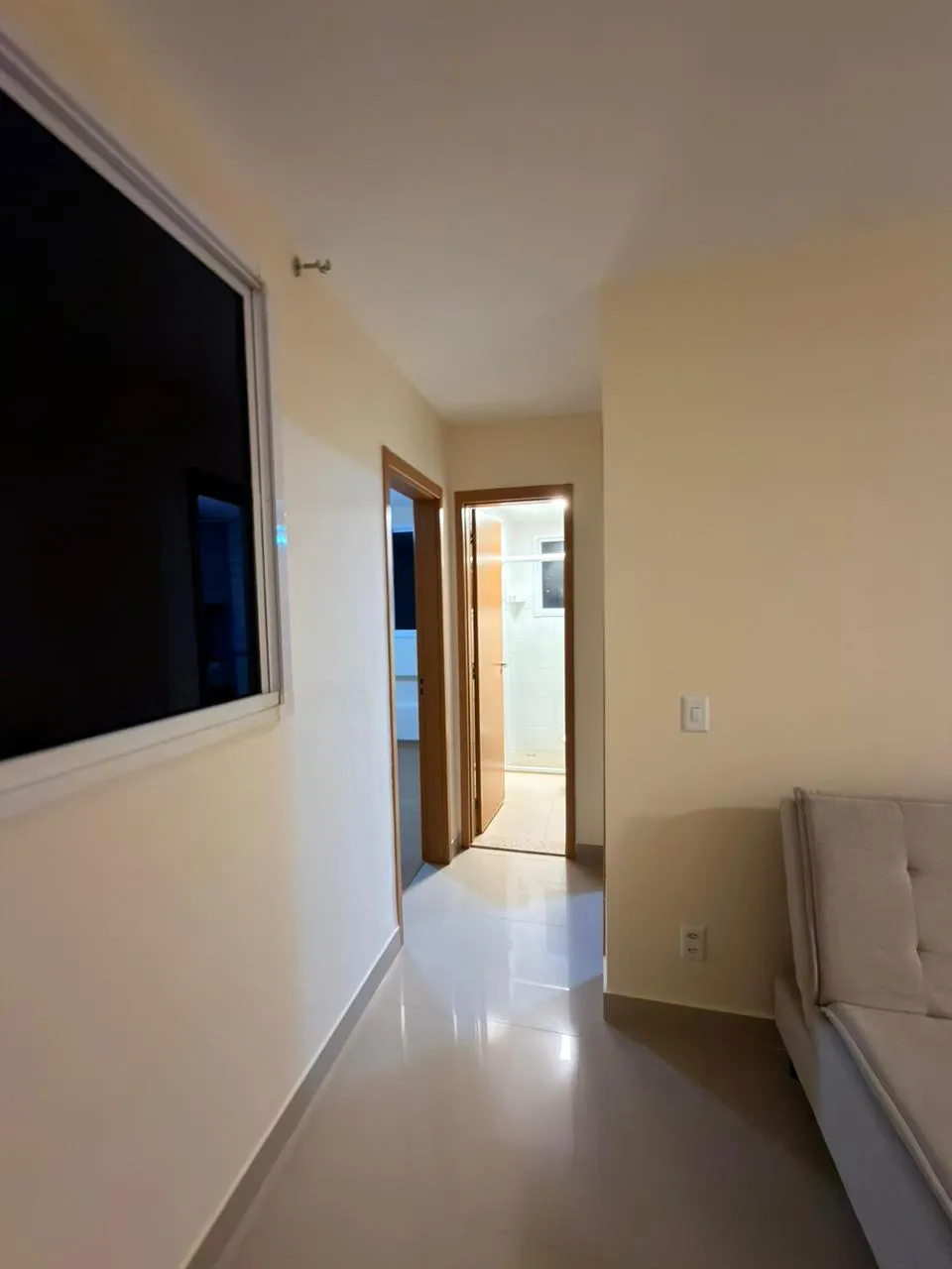 Imagens do imóveis Condomínio Lagoa Dourada