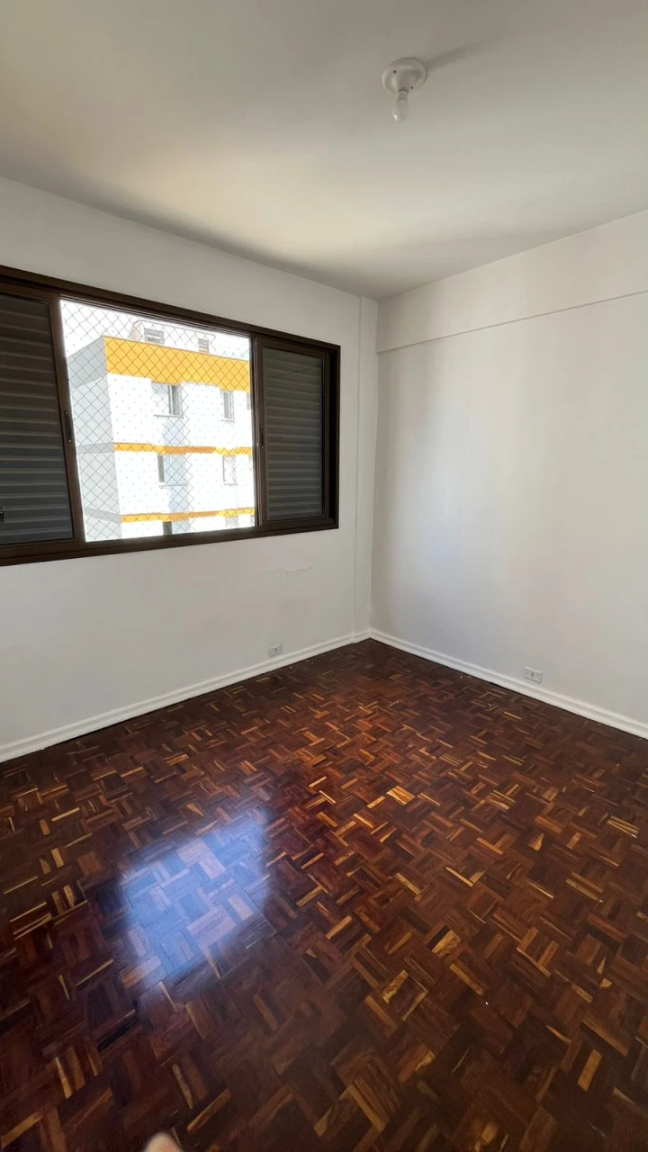 Imagens do imóveis Edifício Algarve