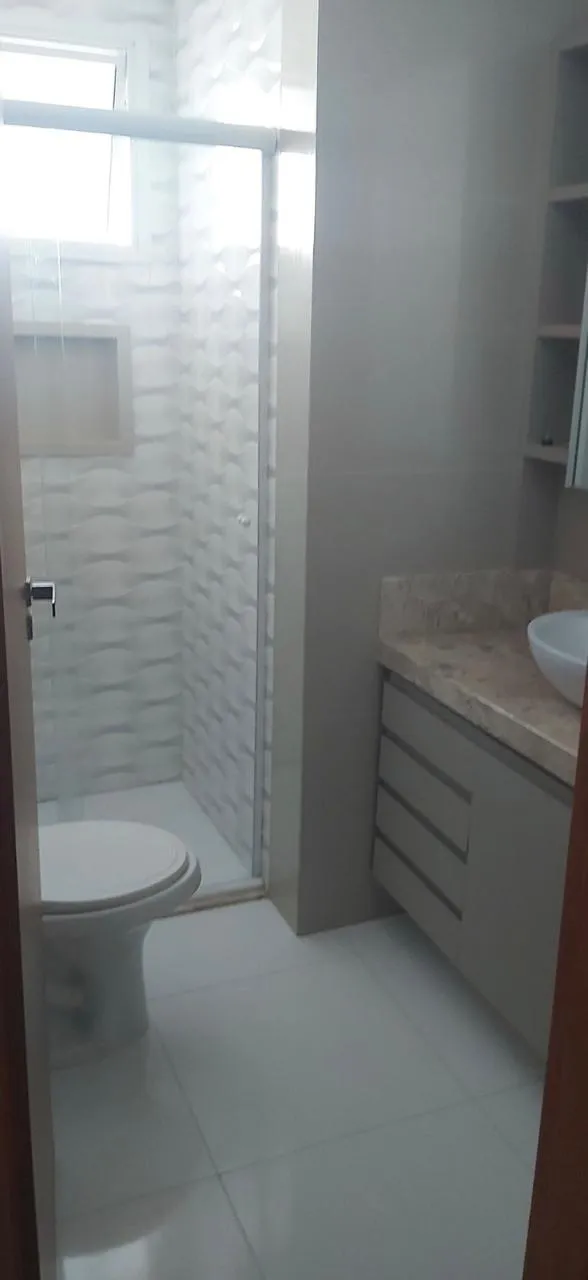 Imagens do imóveis Fiore D'oro Residencial