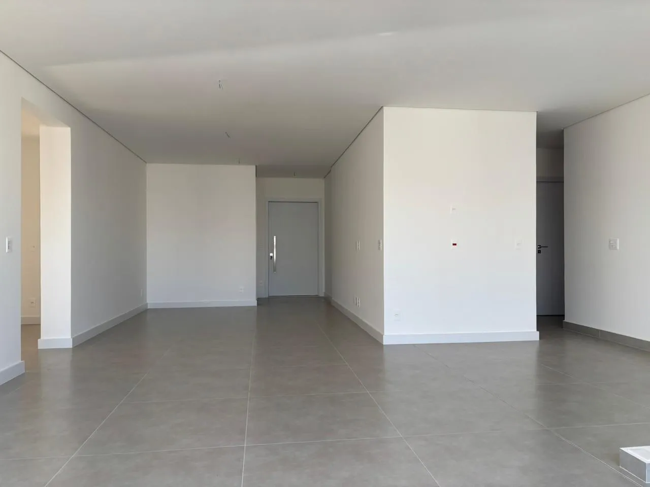 Imagens do imóveis Edifício Hause