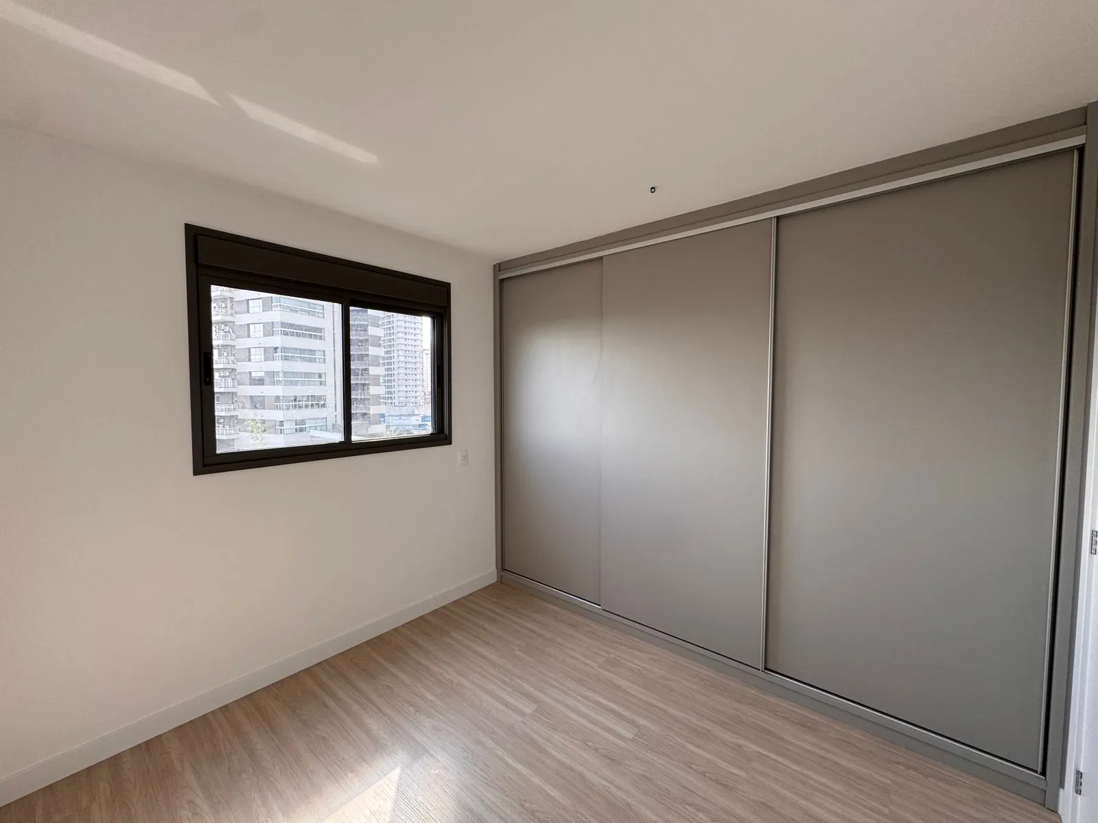 Imagens do imóveis Artsy Condomínio