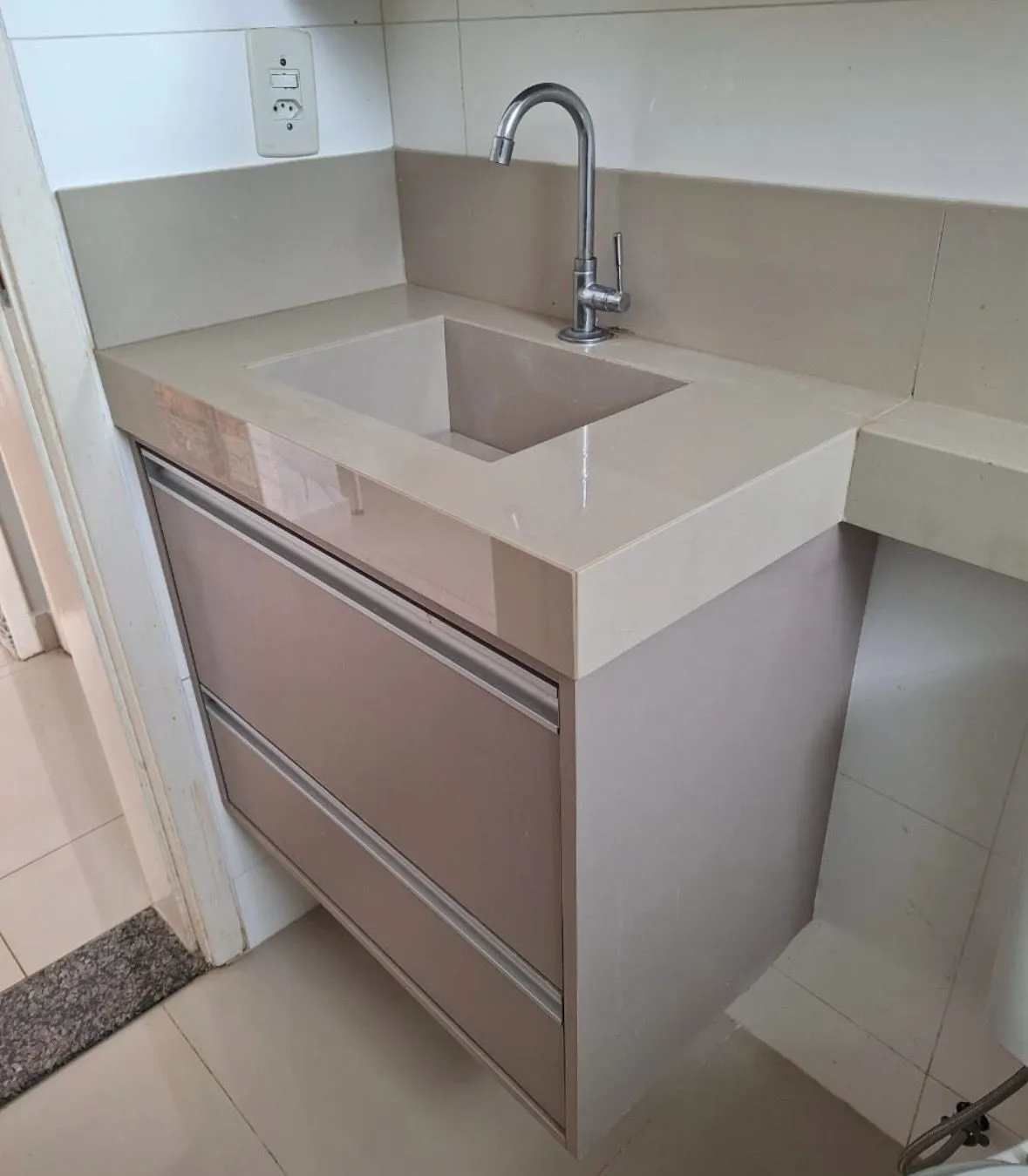 Imagens do imóveis Condomínio Spazio Lotus