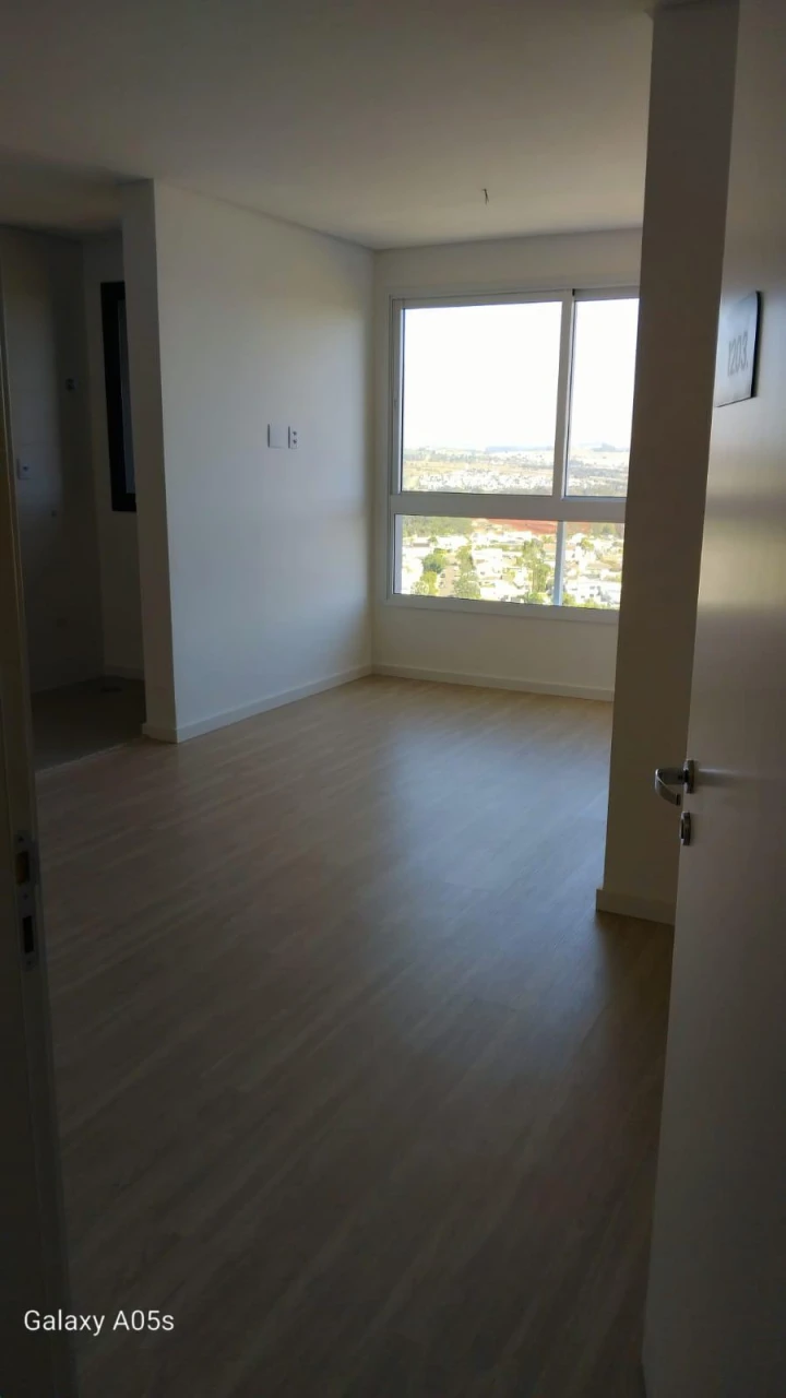 Imagens do imóveis Condomínio Sense