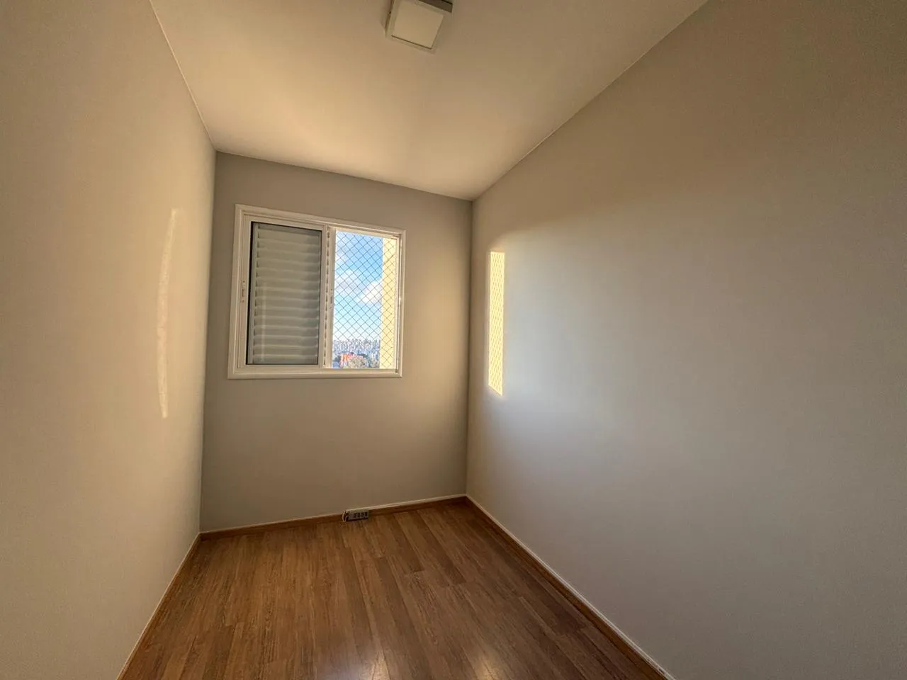 Imagens do imóveis Condomínio Solar Mirador Residence Club