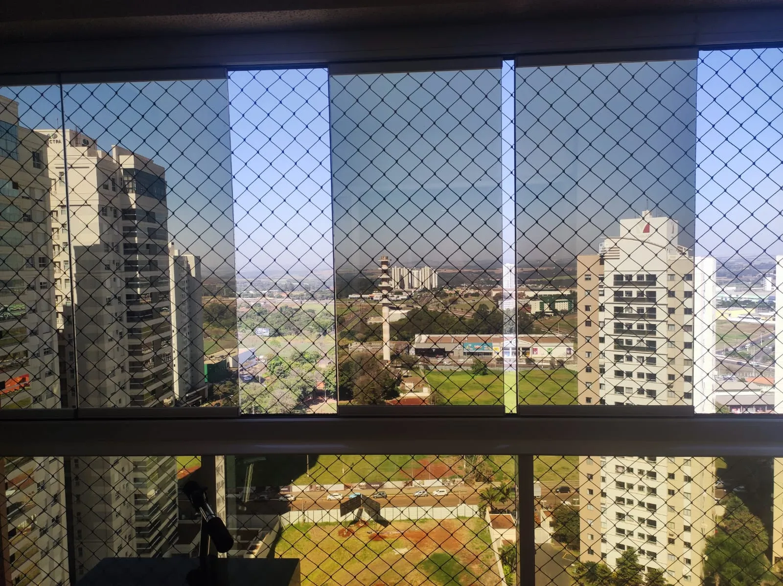 Imagens do imóveis Condomínio Chelsea Tower