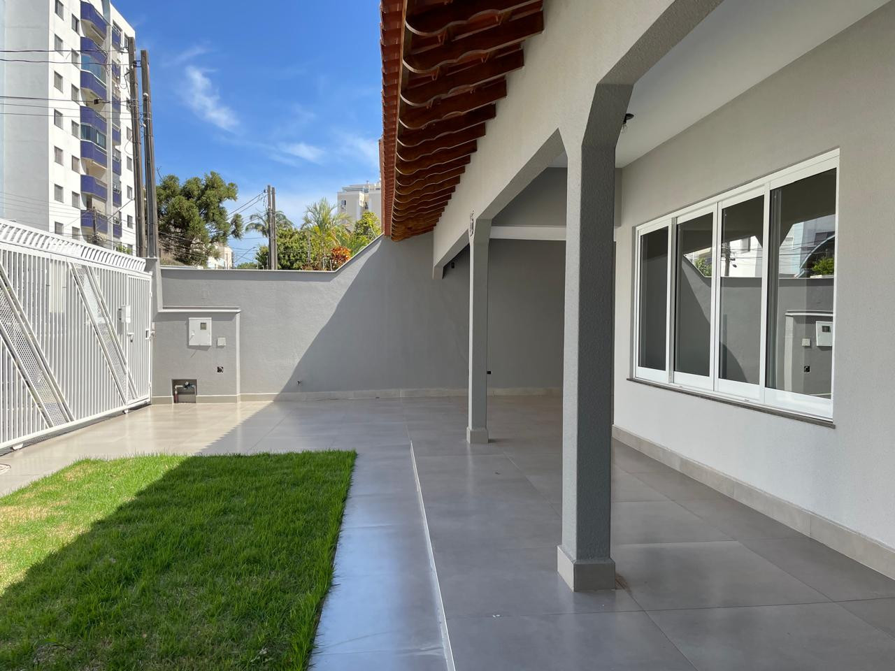 Imagens do imóveis Casa Rua Ucrânia