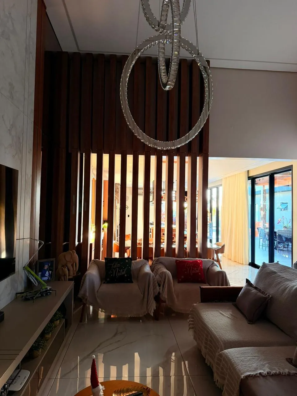 Imagens do imóveis Condominio Villaggio do Engenho