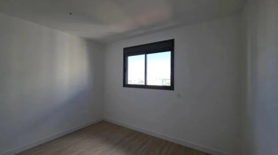 Imagens do imóveis Artsy Condomínio