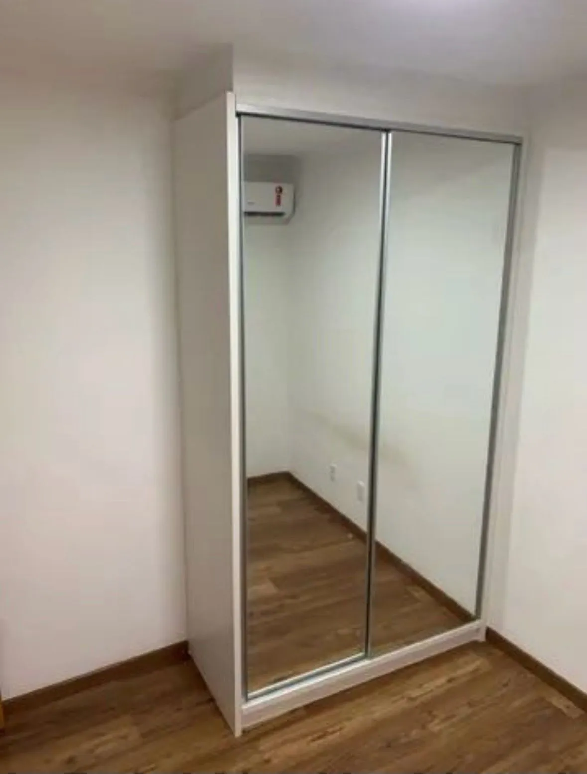 Imagens do imóveis Residencial Parque Lisboa