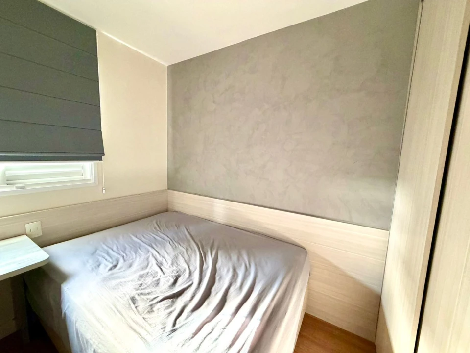 Imagens do imóveis Edifício Talent Residence